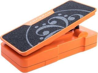 Garsumo pedalas Darkglass Anagram Press Garsumo pedalas - 2
