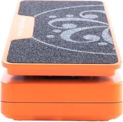 Garsumo pedalas Darkglass Anagram Press Garsumo pedalas - 3