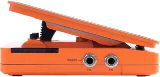 Garsumo pedalas Darkglass Anagram Press Garsumo pedalas - 7