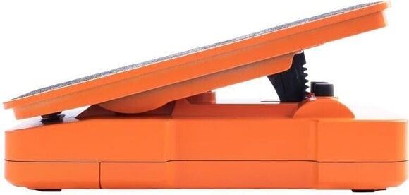 Garsumo pedalas Darkglass Anagram Press Garsumo pedalas - 9