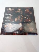 Slipknot - Slipknot (Anniversary Edition) (2 LP)