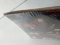 Slipknot - Slipknot (Anniversary Edition) (2 LP)