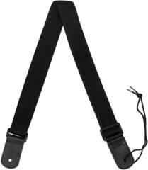 Ukulele tenor Pasadena PU-10T Basic SET Natural Ukulele tenor - 5