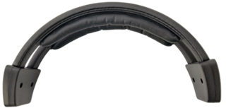 Servicedel Shure RPH1540 (Som ny) - 1