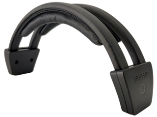 Servicedel Shure RPH1540 (Som ny) - 2