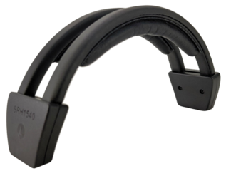 Servicedel Shure RPH1540 (Som ny) - 3
