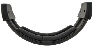 Servicedel Shure RPH1540 (Som ny) - 4