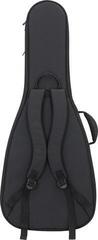 Torba za akustično kitaro Boss CB-AG15 Torba za akustično kitaro - 1