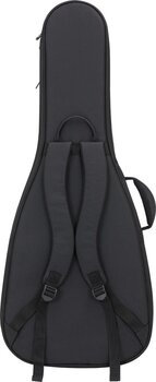 Torba za akustično kitaro Boss CB-AG15 Torba za akustično kitaro - 2