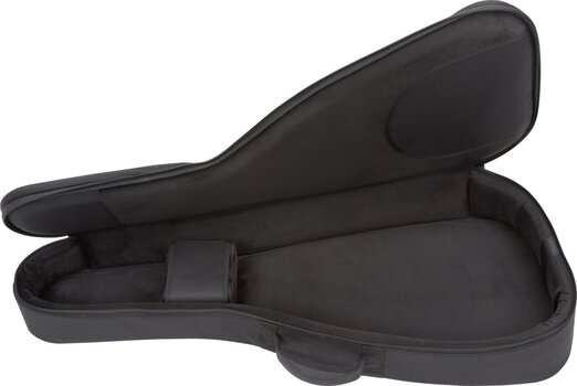 Torba za akustično kitaro Boss CB-AG15 Torba za akustično kitaro - 3