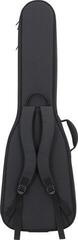 Torba za bas kitaro Boss CB-EB15 Torba za bas kitaro - 1
