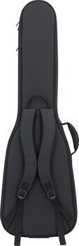 E-Bass Gigbag Boss CB-EB15 E-Bass Gigbag - 2