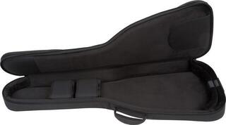 Torba za bas kitaro Boss CB-EB15 Torba za bas kitaro - 2