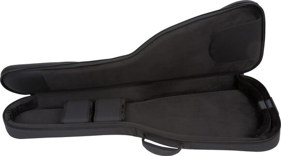 E-Bass Gigbag Boss CB-EB15 E-Bass Gigbag - 3