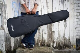 Torba za bas kitaro Boss CB-EB15 Torba za bas kitaro - 3