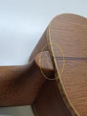 Sopran Ukulele Mahalo MM1 Natural Sopran Ukulele (Beschädigt) - 3