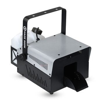 Hazer Light4Me HAZE 900W Hazer - 2
