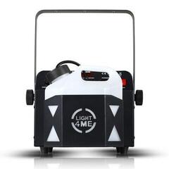 Hazer Light4Me HAZE 900W Hazer - 2