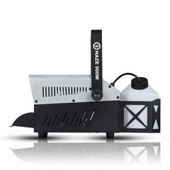 Hazer Light4Me HAZE 900W Hazer - 4