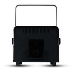 Hazer Light4Me HAZE 900W Hazer - 5