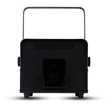 Hazer Light4Me HAZE 900W Hazer - 6