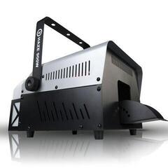 Hazer Light4Me HAZE 900W Hazer - 6