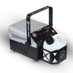 Hazer Light4Me HAZE 900W Hazer - 7