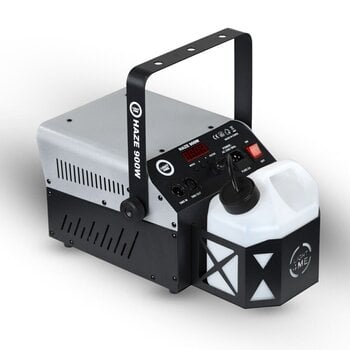 Hazer Light4Me HAZE 900W Hazer - 8