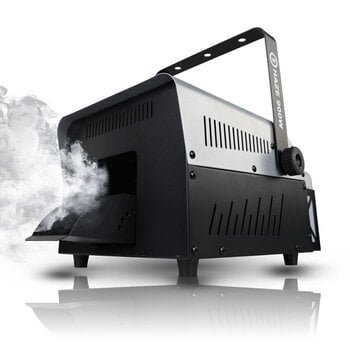 Hazer Light4Me HAZE 900W Hazer - 9