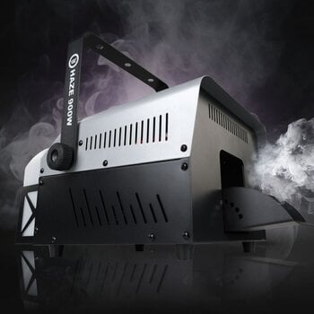 Hazer Light4Me HAZE 900W Hazer - 16