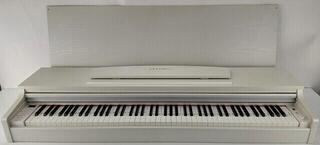 Digitaalinen piano Kurzweil M115 White Digitaalinen piano (Uudenveroinen) - 1