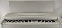Kurzweil M115 White Digitaalinen piano