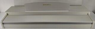 Digitaalinen piano Kurzweil M115 White Digitaalinen piano (Uudenveroinen) - 2