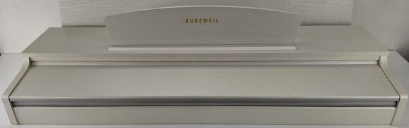 Digitaalinen piano Kurzweil M115 White Digitaalinen piano (Uudenveroinen) - 3