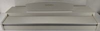 Kurzweil M115 White Digitaalinen piano