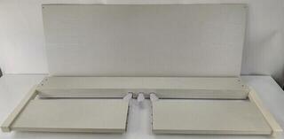 Digitaalinen piano Kurzweil M115 White Digitaalinen piano (Uudenveroinen) - 3