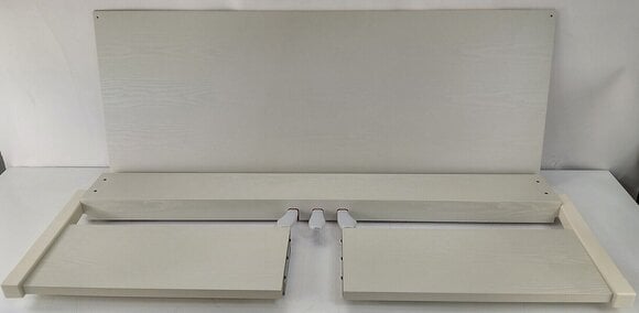 Digitaalinen piano Kurzweil M115 White Digitaalinen piano (Uudenveroinen) - 4