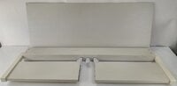 Kurzweil M115 White Digitaalinen piano