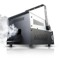 Hazer Light4Me HAZE 1500W Hazer - 1