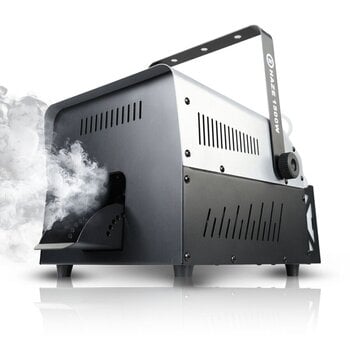 Hazer Light4Me HAZE 1500W Hazer - 2