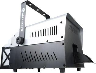 Hazer Light4Me HAZE 1500W Hazer - 2