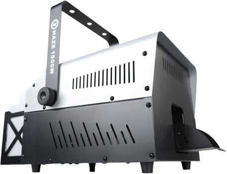 Hazer Light4Me HAZE 1500W Hazer - 3