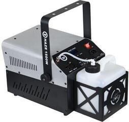 Hazer Light4Me HAZE 1500W Hazer - 3