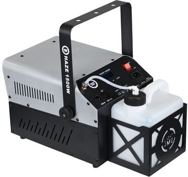 Hazer Light4Me HAZE 1500W Hazer - 4