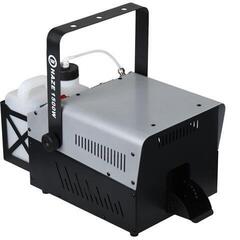 Hazer Light4Me HAZE 1500W Hazer - 4