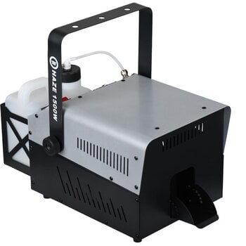 Hazer Light4Me HAZE 1500W Hazer - 5