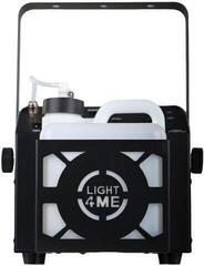 Hazer Light4Me HAZE 1500W Hazer - 5