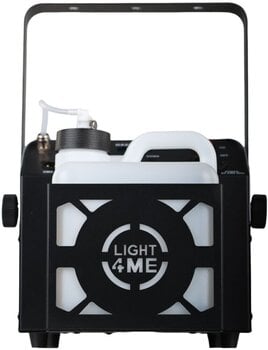 Hazer Light4Me HAZE 1500W Hazer - 6