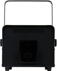 Hazer Light4Me HAZE 1500W Hazer - 6