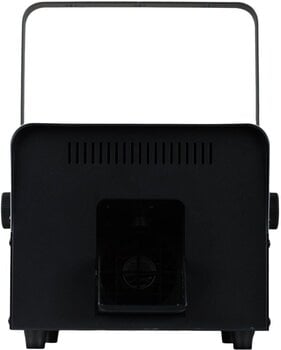Hazer Light4Me HAZE 1500W Hazer - 7